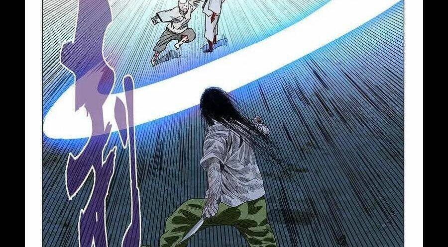 Nhất Nhân Chi Hạ - Chapter 284 - Page 18