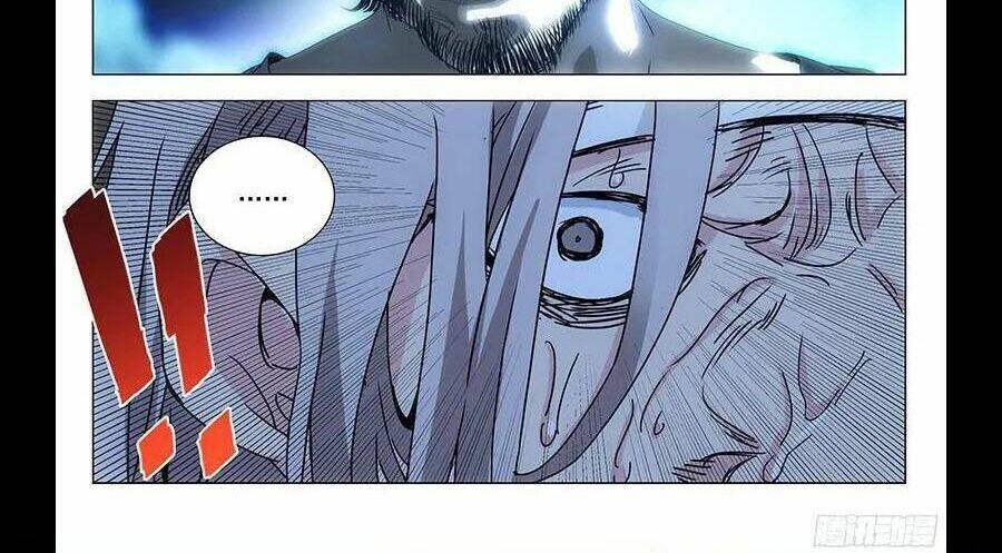 Nhất Nhân Chi Hạ - Chapter 285 - Page 22