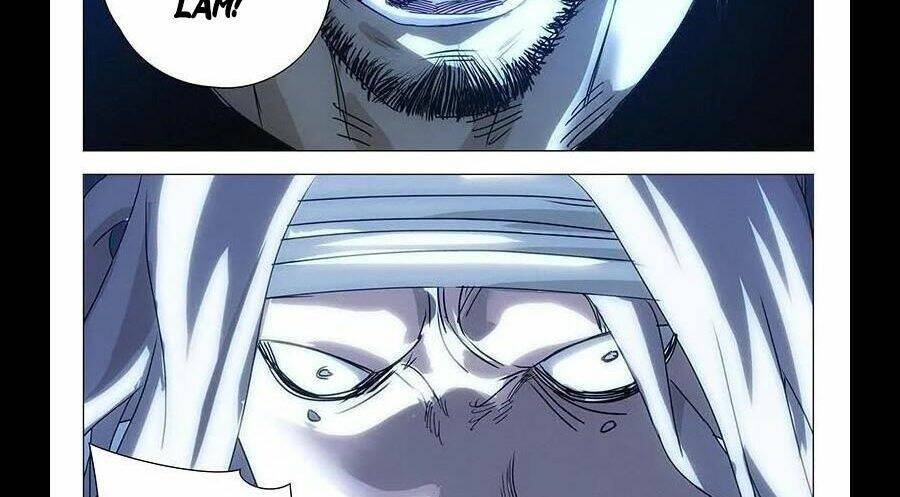 Nhất Nhân Chi Hạ - Chapter 285 - Page 33