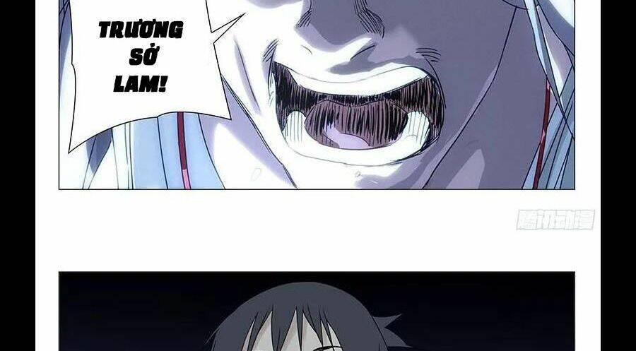 Nhất Nhân Chi Hạ - Chapter 285 - Page 34