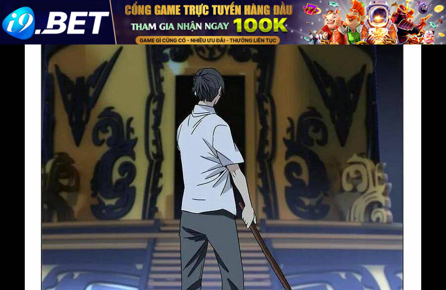 Nhất Nhân Chi Hạ - Chapter 285 - Page 36