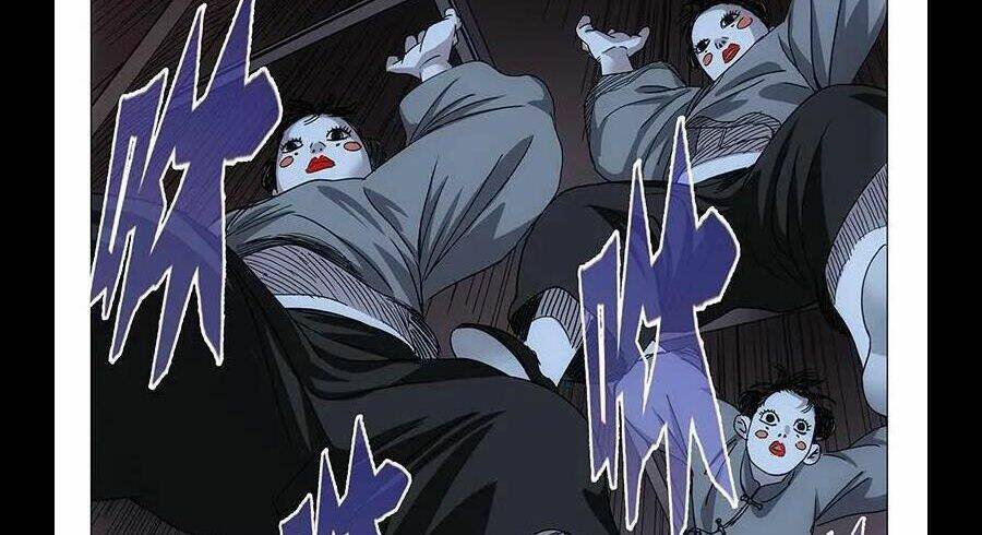 Nhất Nhân Chi Hạ - Chapter 286 - Page 9