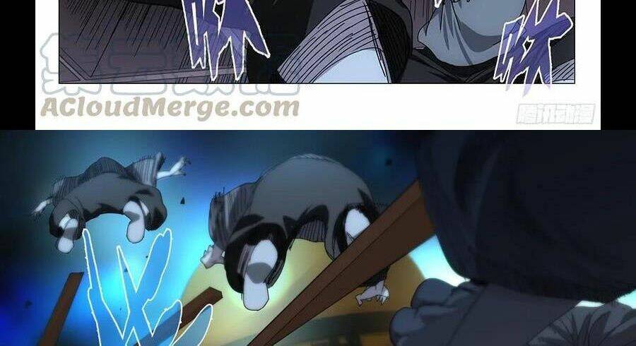 Nhất Nhân Chi Hạ - Chapter 286 - Page 10