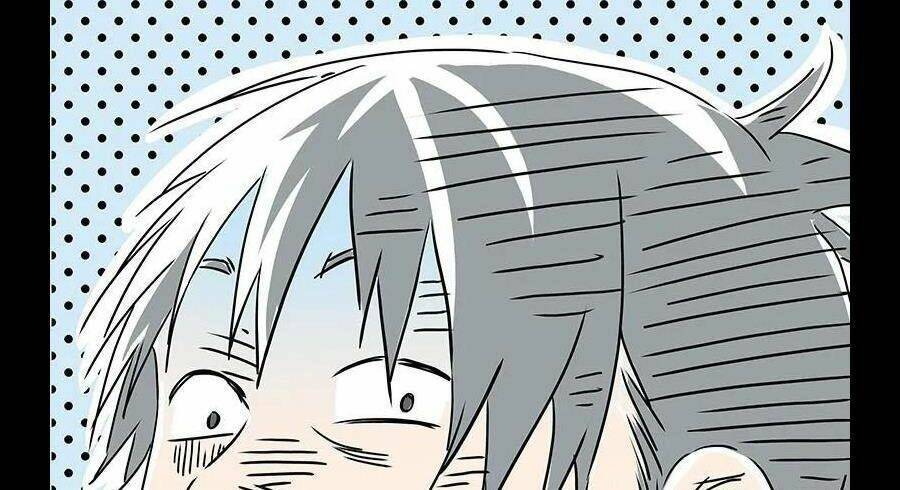 Nhất Nhân Chi Hạ - Chapter 286 - Page 12