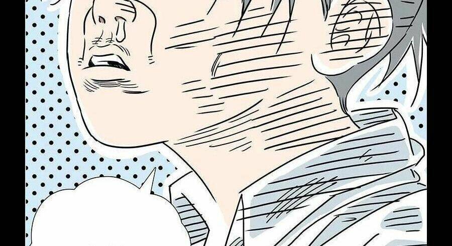 Nhất Nhân Chi Hạ - Chapter 286 - Page 13