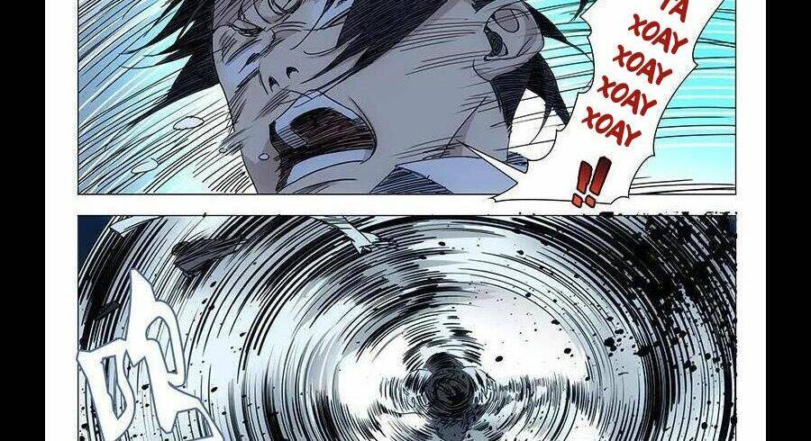 Nhất Nhân Chi Hạ - Chapter 286 - Page 22