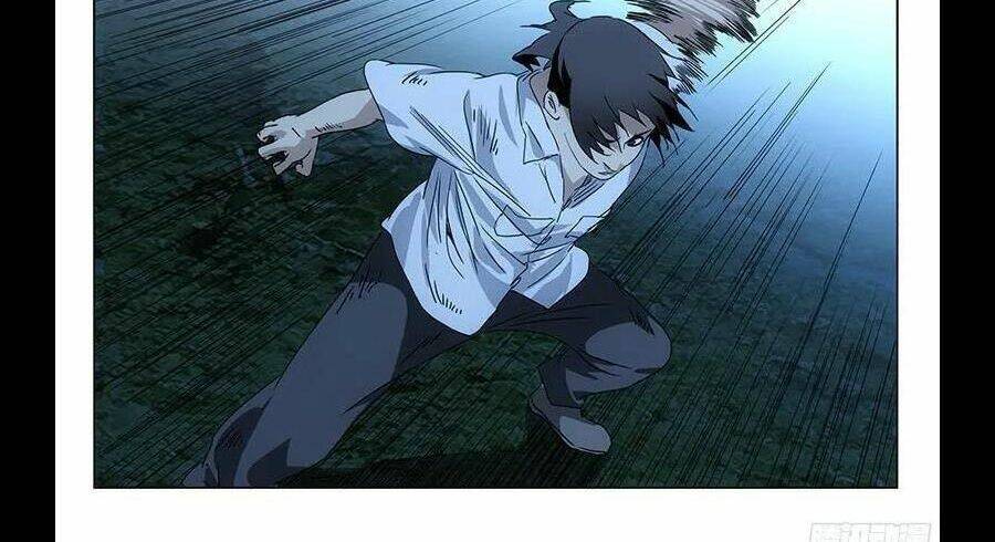 Nhất Nhân Chi Hạ - Chapter 286 - Page 33