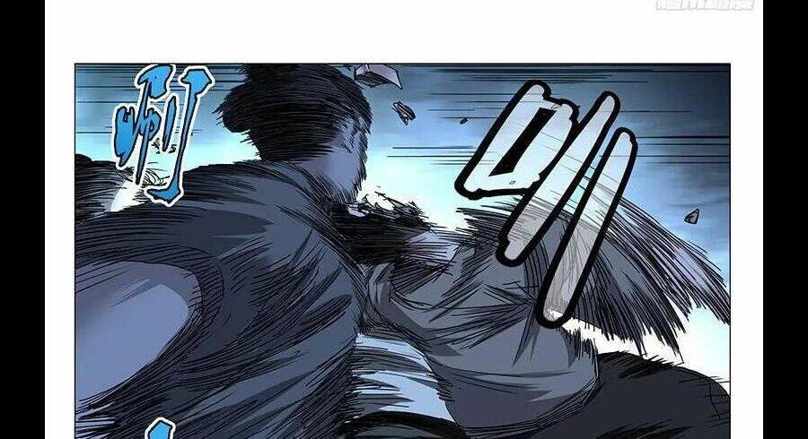 Nhất Nhân Chi Hạ - Chapter 286 - Page 34