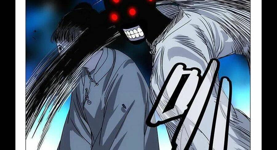 Nhất Nhân Chi Hạ - Chapter 286 - Page 37