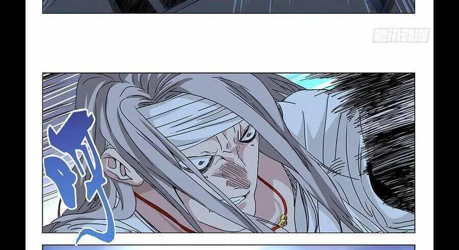 Nhất Nhân Chi Hạ - Chapter 286 - Page 5