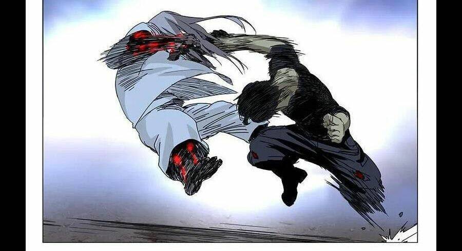 Nhất Nhân Chi Hạ - Chapter 286 - Page 6