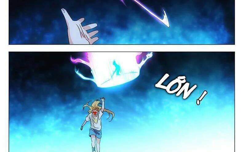 Nhất Nhân Chi Hạ - Chapter 287 - Page 24