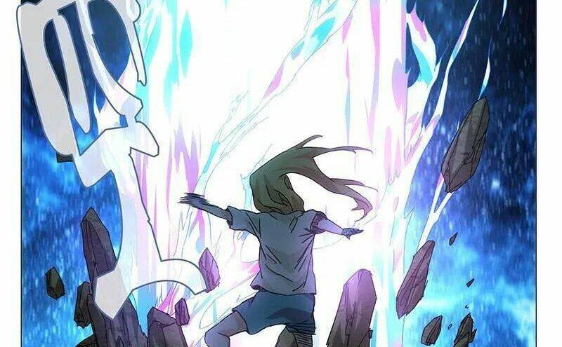 Nhất Nhân Chi Hạ - Chapter 287 - Page 26