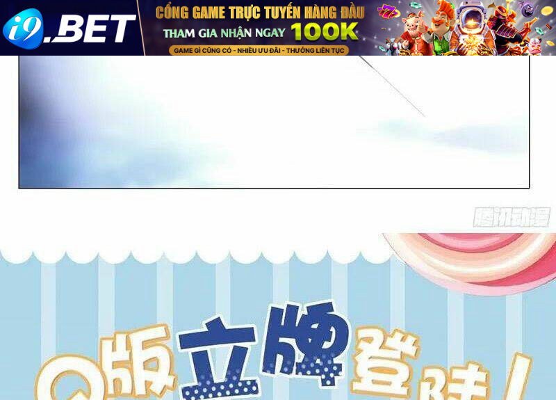 Nhất Nhân Chi Hạ - Chapter 287 - Page 38