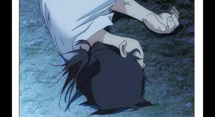 Nhất Nhân Chi Hạ - Chapter 288 - Page 21