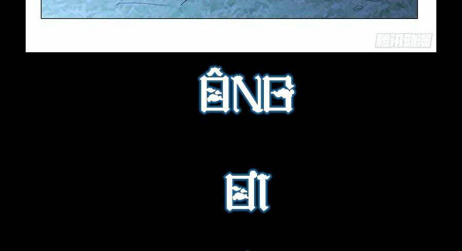 Nhất Nhân Chi Hạ - Chapter 288 - Page 22