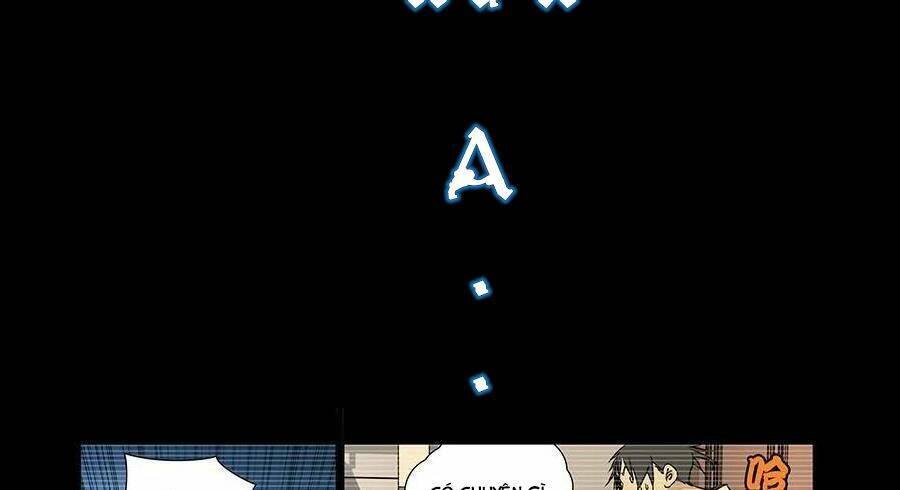 Nhất Nhân Chi Hạ - Chapter 288 - Page 24