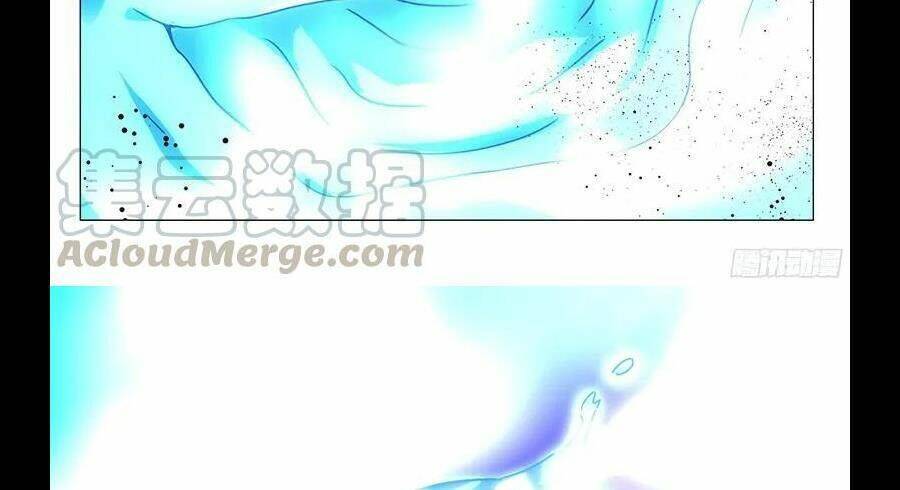 Nhất Nhân Chi Hạ - Chapter 288 - Page 32