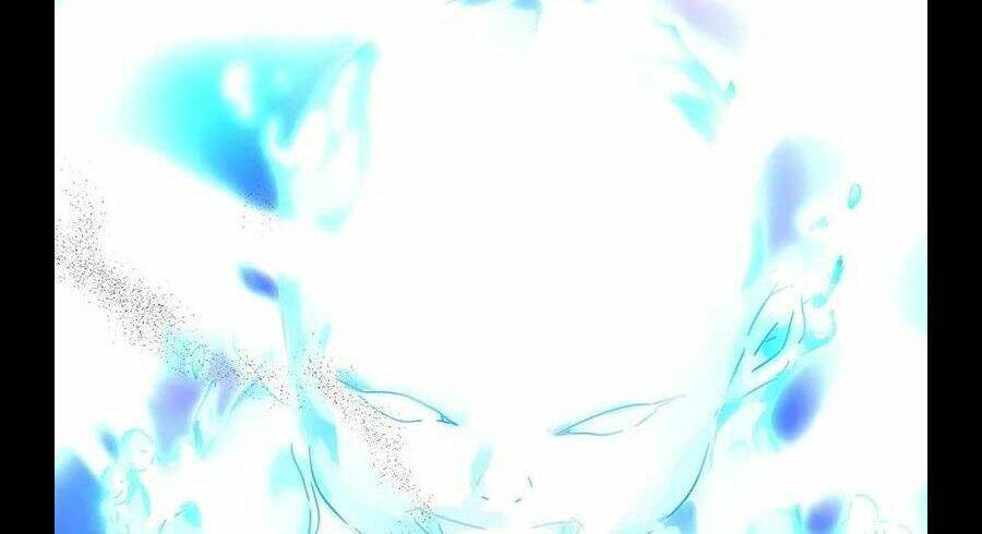 Nhất Nhân Chi Hạ - Chapter 288 - Page 33