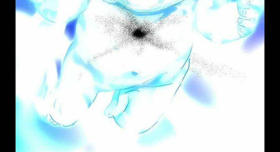 Nhất Nhân Chi Hạ - Chapter 288 - Page 34