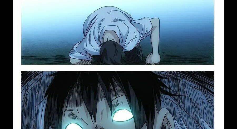 Nhất Nhân Chi Hạ - Chapter 288 - Page 36