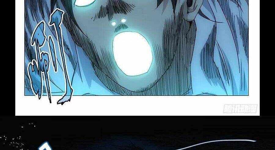 Nhất Nhân Chi Hạ - Chapter 288 - Page 37