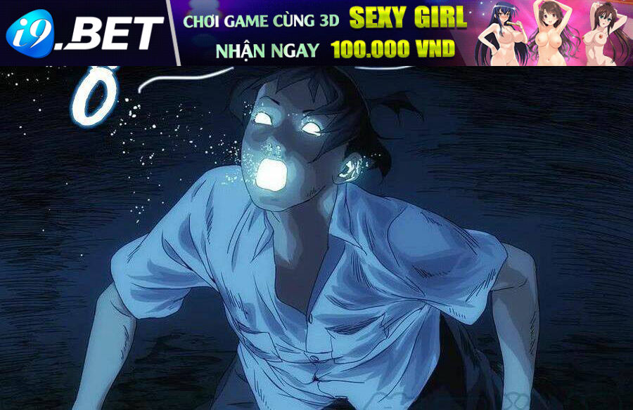 Nhất Nhân Chi Hạ - Chapter 288 - Page 38