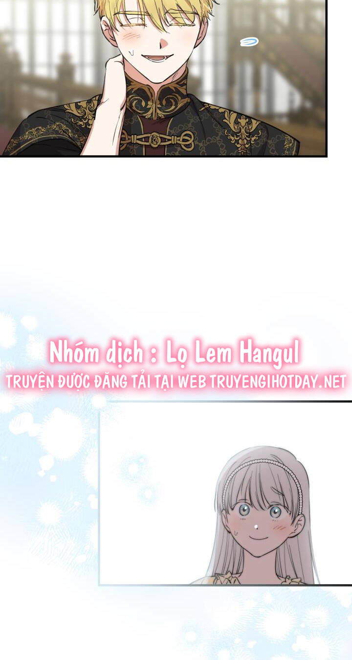 Những Nhân Vật Mạnh Nhất Thế Giới Ám Ảnh Tôi - Chapter 108 - Page 9