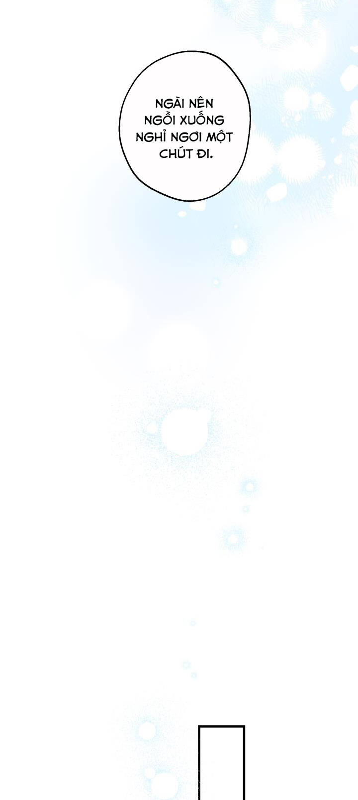 Những Nhân Vật Mạnh Nhất Thế Giới Ám Ảnh Tôi - Chapter 108 - Page 10