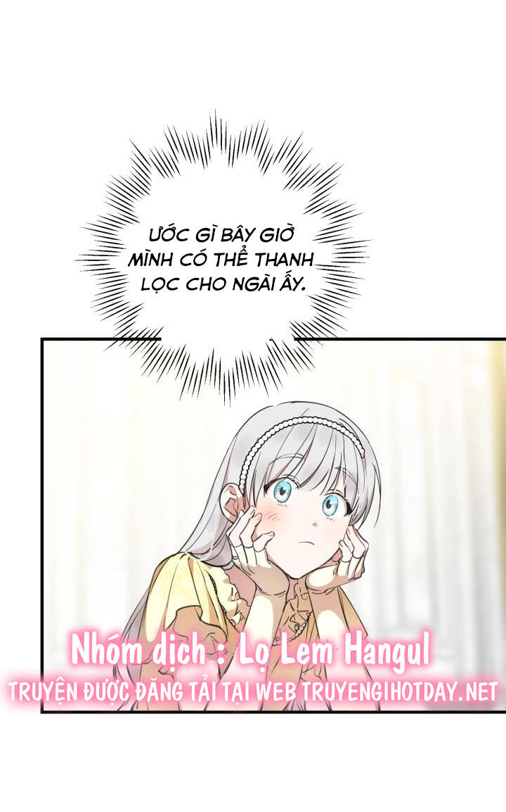 Những Nhân Vật Mạnh Nhất Thế Giới Ám Ảnh Tôi - Chapter 108 - Page 13