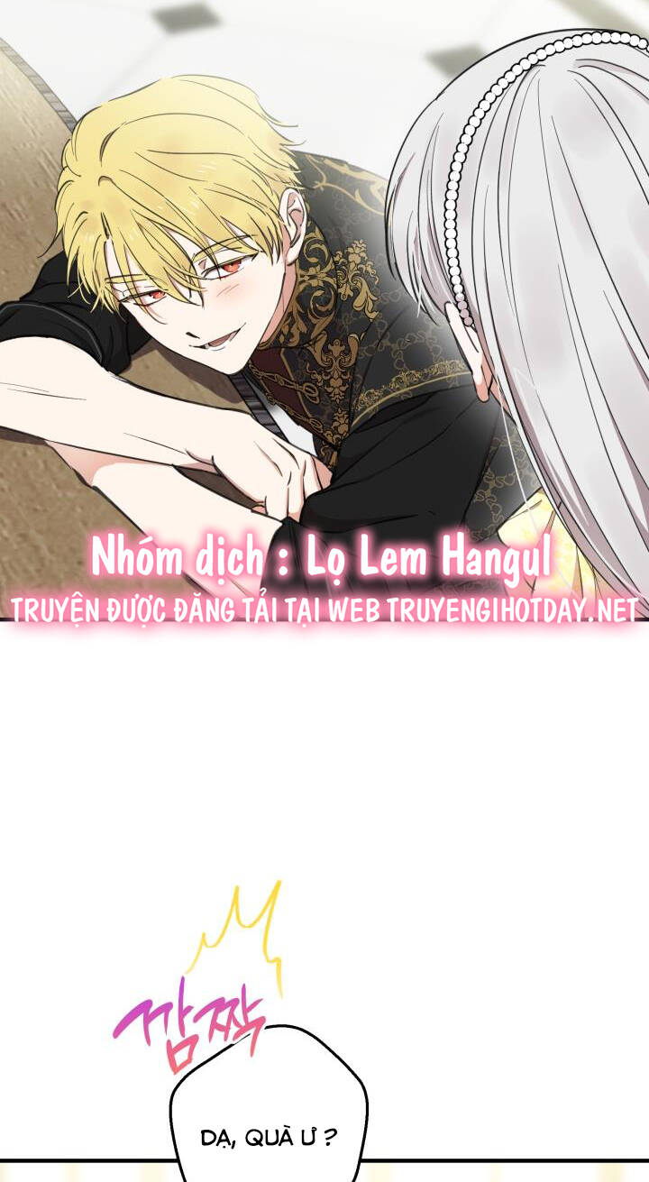 Những Nhân Vật Mạnh Nhất Thế Giới Ám Ảnh Tôi - Chapter 108 - Page 16