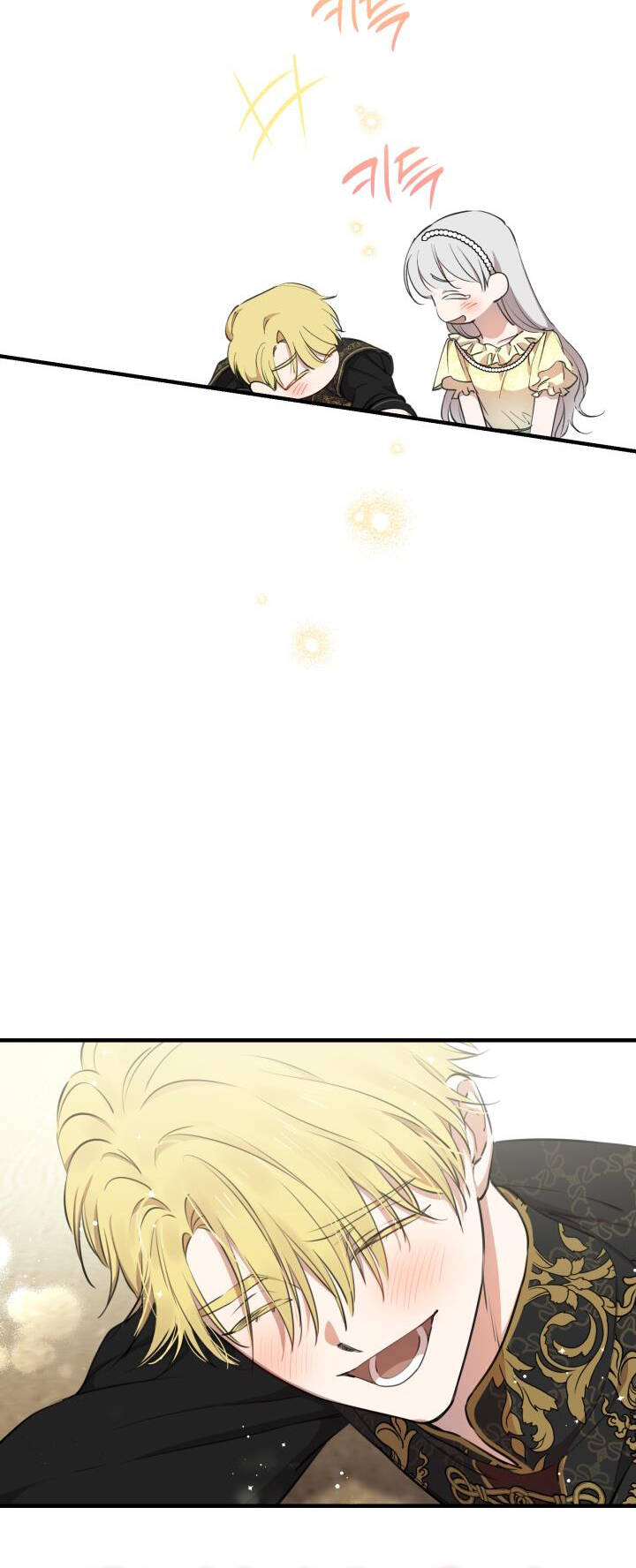 Những Nhân Vật Mạnh Nhất Thế Giới Ám Ảnh Tôi - Chapter 108 - Page 23