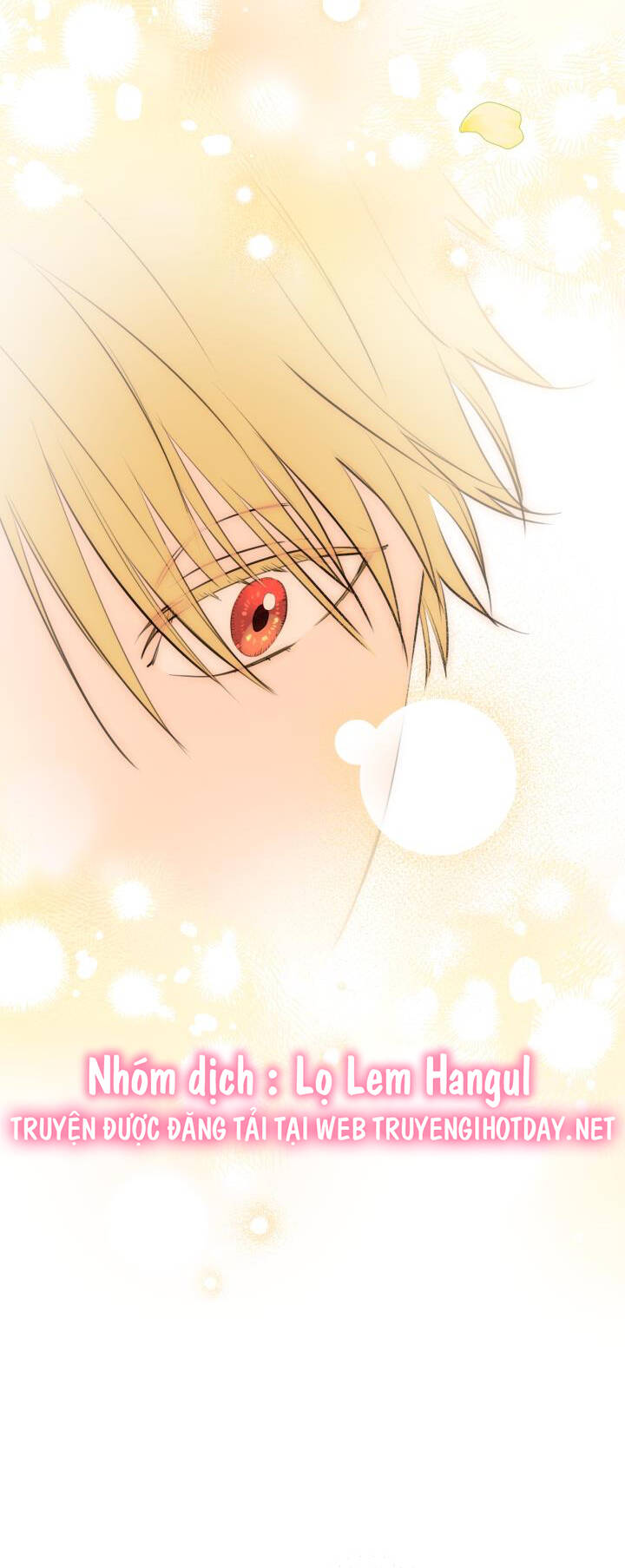 Những Nhân Vật Mạnh Nhất Thế Giới Ám Ảnh Tôi - Chapter 108 - Page 25