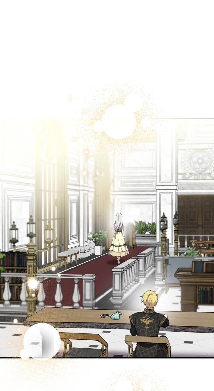 Những Nhân Vật Mạnh Nhất Thế Giới Ám Ảnh Tôi - Chapter 108 - Page 28