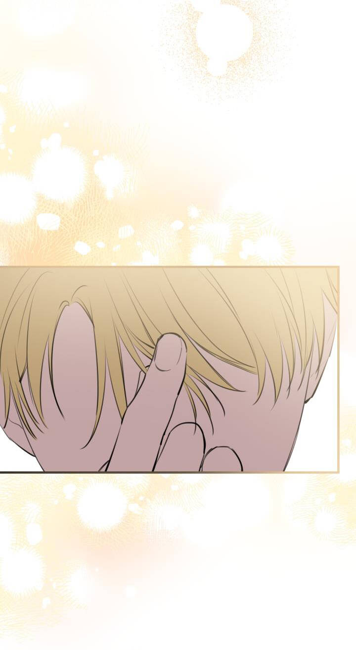 Những Nhân Vật Mạnh Nhất Thế Giới Ám Ảnh Tôi - Chapter 108 - Page 29