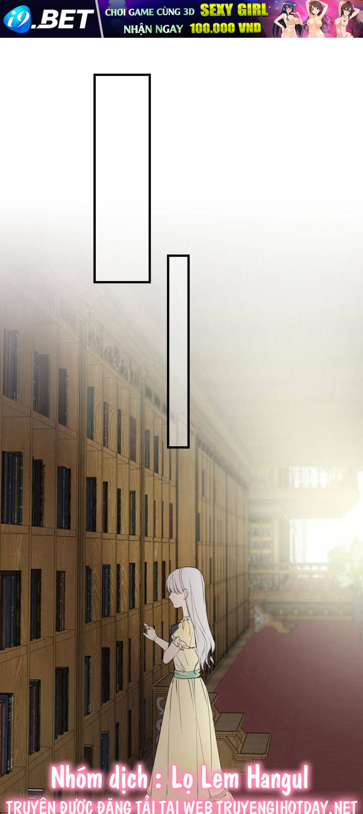 Những Nhân Vật Mạnh Nhất Thế Giới Ám Ảnh Tôi - Chapter 108 - Page 32