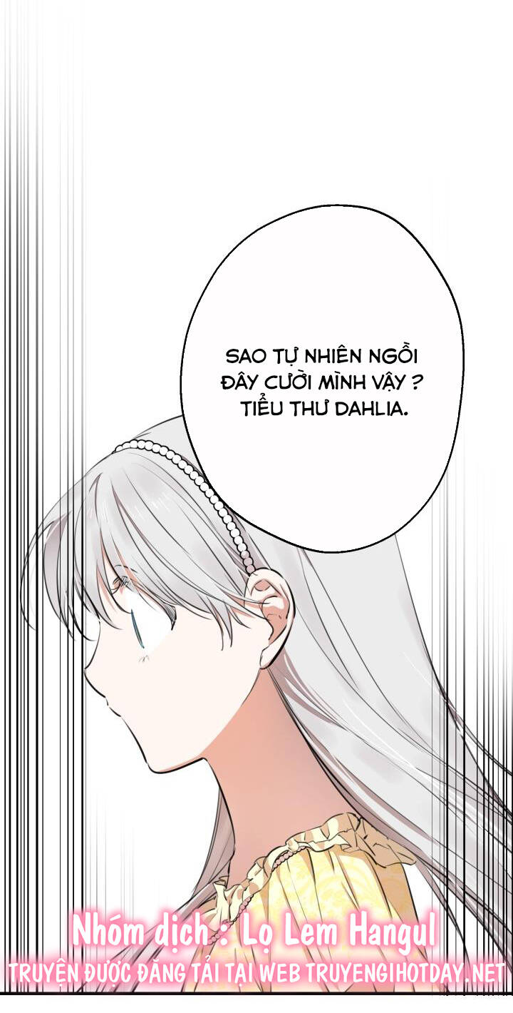 Những Nhân Vật Mạnh Nhất Thế Giới Ám Ảnh Tôi - Chapter 108 - Page 34