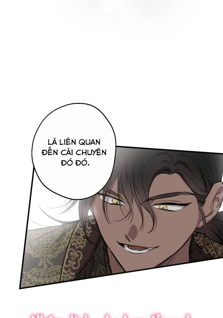 Những Nhân Vật Mạnh Nhất Thế Giới Ám Ảnh Tôi - Chapter 108 - Page 40