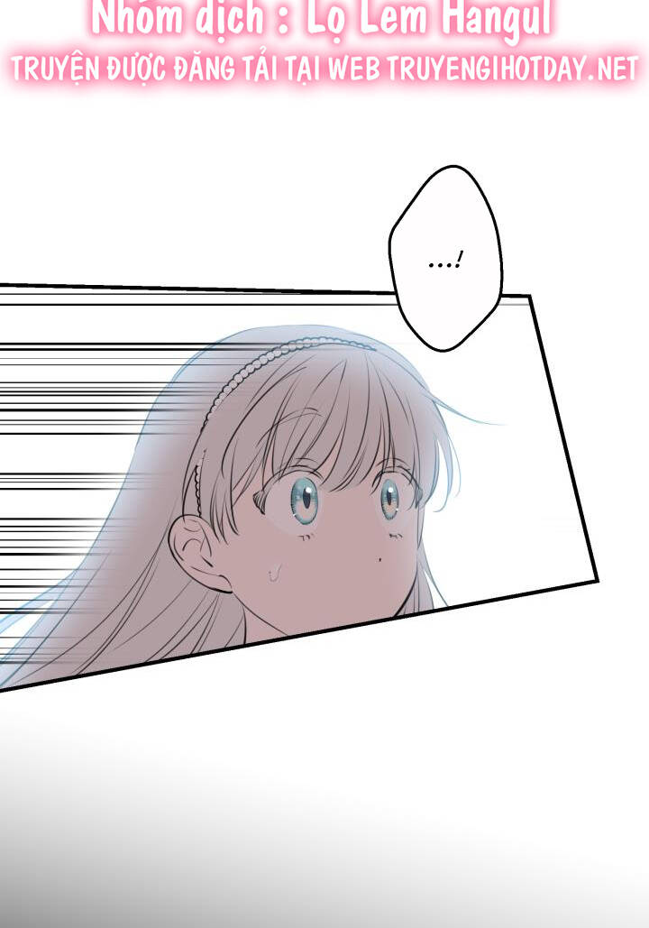 Những Nhân Vật Mạnh Nhất Thế Giới Ám Ảnh Tôi - Chapter 108 - Page 41