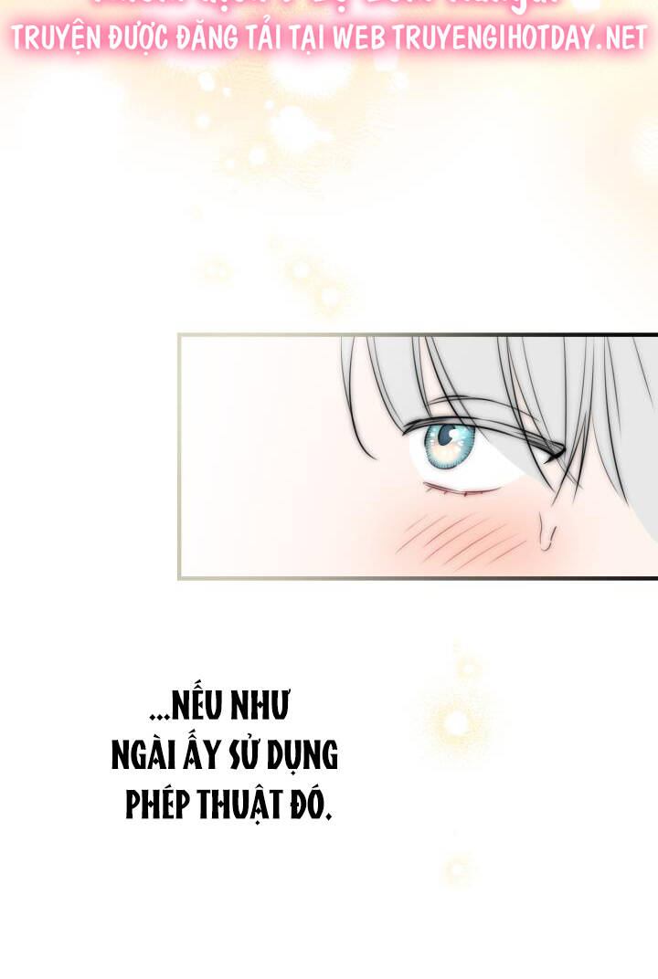 Những Nhân Vật Mạnh Nhất Thế Giới Ám Ảnh Tôi - Chapter 108 - Page 4