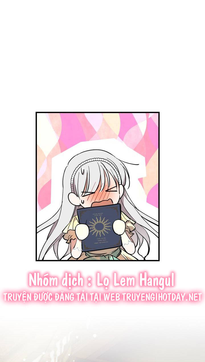 Những Nhân Vật Mạnh Nhất Thế Giới Ám Ảnh Tôi - Chapter 108 - Page 53