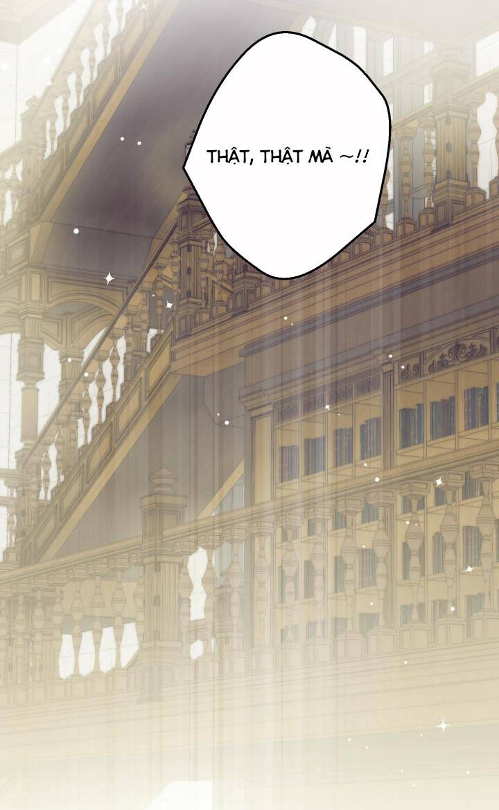 Những Nhân Vật Mạnh Nhất Thế Giới Ám Ảnh Tôi - Chapter 108 - Page 54