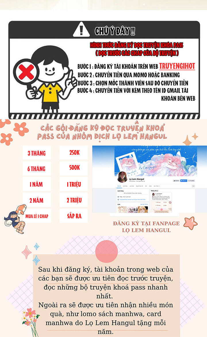 Những Nhân Vật Mạnh Nhất Thế Giới Ám Ảnh Tôi - Chapter 108 - Page 55