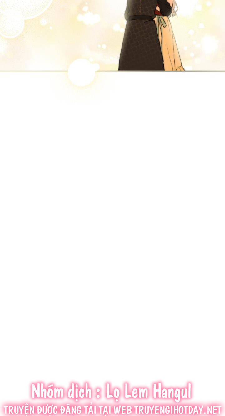 Những Nhân Vật Mạnh Nhất Thế Giới Ám Ảnh Tôi - Chapter 108 - Page 7