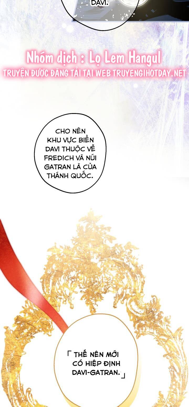 Những Nhân Vật Mạnh Nhất Thế Giới Ám Ảnh Tôi - Chapter 109 - Page 13