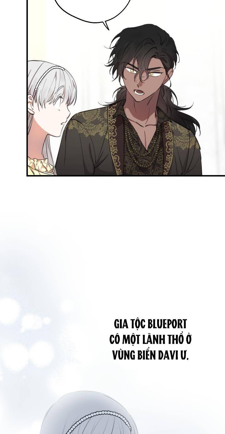 Những Nhân Vật Mạnh Nhất Thế Giới Ám Ảnh Tôi - Chapter 109 - Page 16