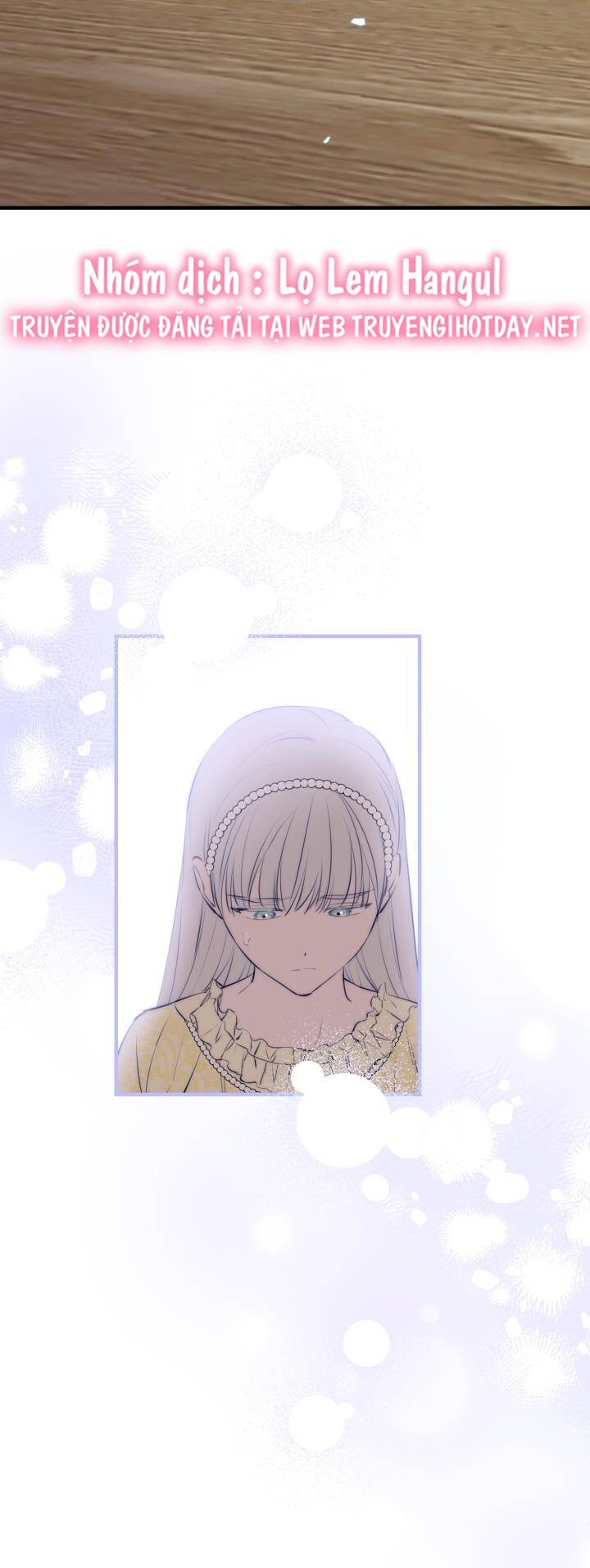 Những Nhân Vật Mạnh Nhất Thế Giới Ám Ảnh Tôi - Chapter 109 - Page 25