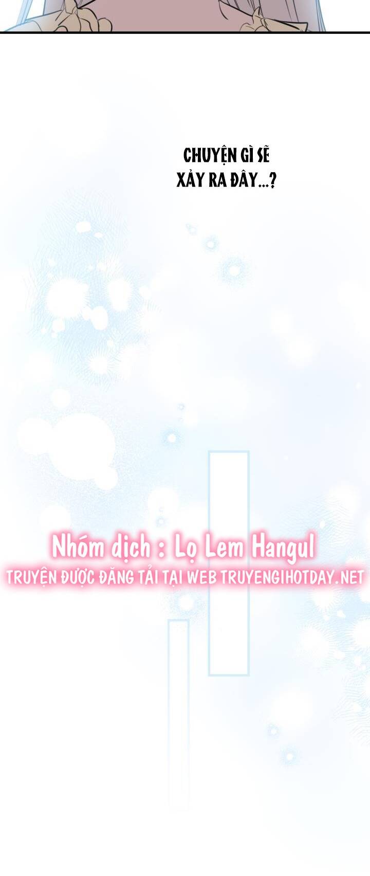 Những Nhân Vật Mạnh Nhất Thế Giới Ám Ảnh Tôi - Chapter 109 - Page 35