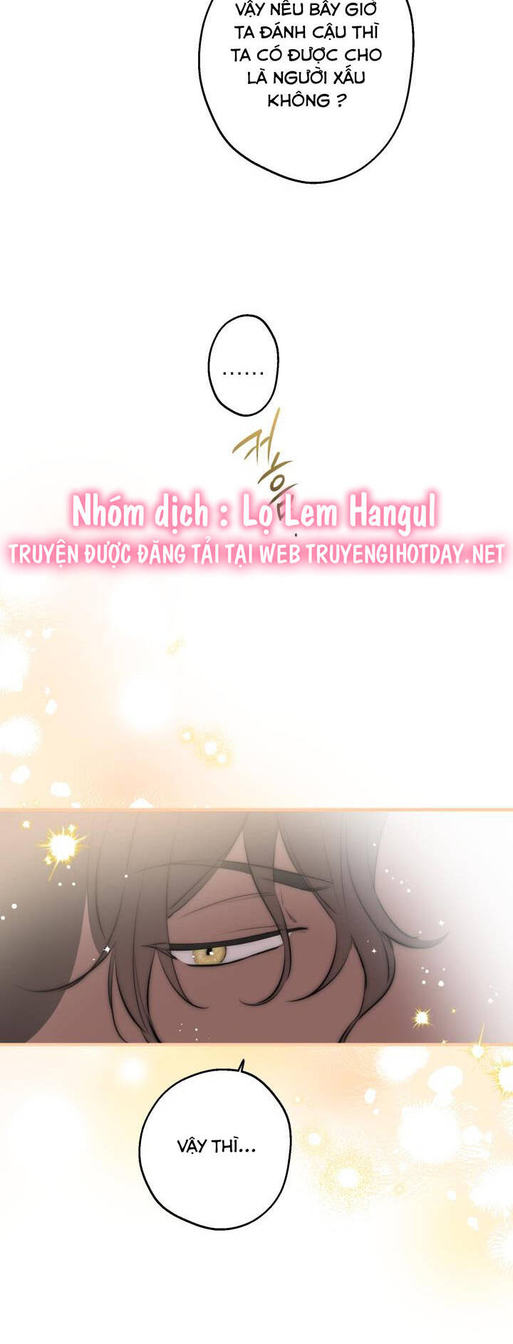 Những Nhân Vật Mạnh Nhất Thế Giới Ám Ảnh Tôi - Chapter 109 - Page 41