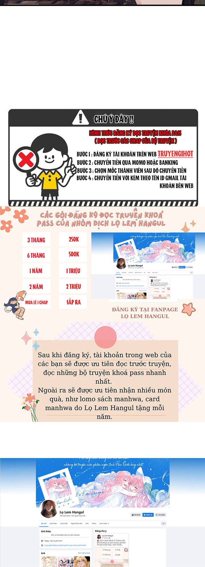 Những Nhân Vật Mạnh Nhất Thế Giới Ám Ảnh Tôi - Chapter 109 - Page 43